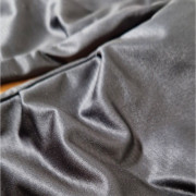 Dětské softshellové kalhoty WAMU Klasik