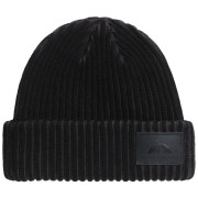 Čepice The North Face Salty Special Edition