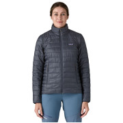 Dámská bunda Patagonia W's Nano Puff Jacket