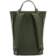 Městský batoh Fjällräven Vardag Totepack 22