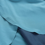 Dámská sukně Alpine Pro Squera 2