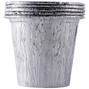 Doplněk ke grilu Traeger MINI BUCKET LINER - 5 PACK