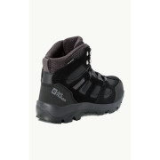 Dámské boty Jack Wolfskin Vojo 3 Texapore Mid W