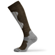 Dámské podkolenky Zulu Ski Merino Women