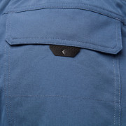 Pánské kraťasy Black Diamond M SIERRA SHORTS