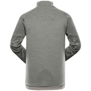 Pánská funkční mikina Alpine Pro Onnec 3