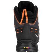 Pánské boty Salewa Alp Mate Winter Mid Wp M
