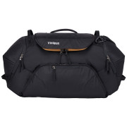 Taška na lyžařské boty Thule Roundtrip Snow Duffel 80L