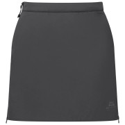 Dámská zimní sukně Mountain Equipment Intra Skirt Women's