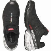 Pánské boty Salomon Speedcross 6 Gtx 20 Years