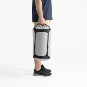 Nepromokavý vak Sea to Summit Ultra-Sil Compression Sack 20L