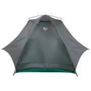 Ultralehký stan pro 2 osoby Big Agnes Sarvis VST 2