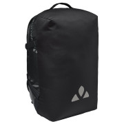 Cestovní taška Vaude CityDuffel 65