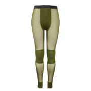 Pánské spodky Brynje of Norway Tactical Wool Thermo Longs
