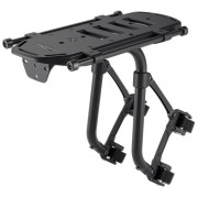 Nosič Thule Tour Rack