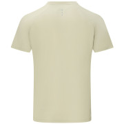 Pánské triko Dare 2b Tech II Tee