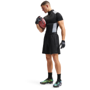 Pánské kraťasy Under Armour Vanish Woven Short Dc