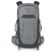 Pánský batoh Osprey Talon Pro 20