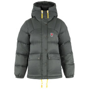 Dámská bunda Fjällräven Expedition Down Lite Jacket W