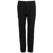 Dětské zimní kalhoty Regatta Junior Highton Winter Trousers
