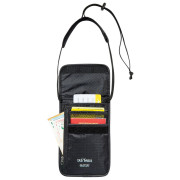 Pouzdro Tatonka Skin Neck Pouch Rfid Block