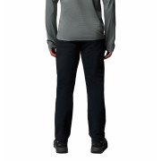 Pánské kalhoty Columbia Roc™ Tech Warm Chino