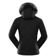 Dámská zimní bunda Alpine Pro Lodera