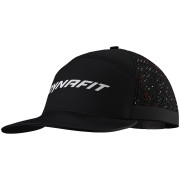 Kšiltovka Dynafit Transalper Trucker Cap