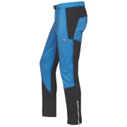 Pánské kalhoty High Point Alpha Pants