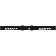 Lyžařské brýle Scott Goggle Trace Pro Compact