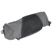 Židle Robens Pathfinder Large Base Camp