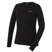 Dámská mikina Husky Aron L