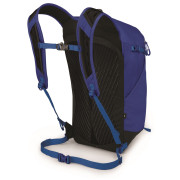 Turistický batoh Osprey Sportlite 20
