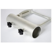 Kolík na slunečník Bo-Camp Umbrella Ground Peg