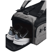 Cestovní taška Under Armour Contain Duo SM BP Duffle