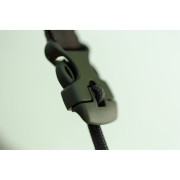 Ultralehký stan Force Ten Xenon UL 2