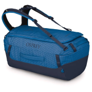 Cestovní taška Osprey Transporter Duffel 40