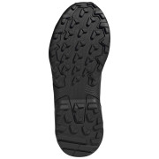 Dámské turistické boty Adidas Terrex Eastrail 3 C