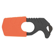 Nůž Gerber Strap Cutter 2.0
