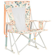 Židle GCI Comfort Pro Rocker