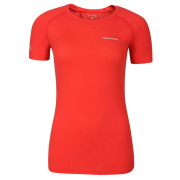 Dámské funkční triko Progress DC NKRZ