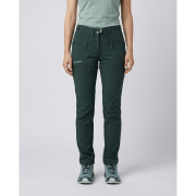 Dámské kalhoty Husky Kusty L