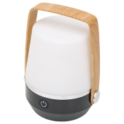 Světlo Outwell Aurelia M