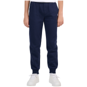 Dětské tepláky 4F Trousers Cas M1840