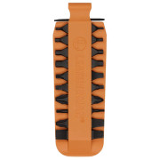 Sada bitů Leatherman BIT KIT #5