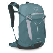 Turistický batoh Osprey Sportlite 20