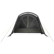 Rodinný stan pro 5 osob Outwell Florida 5 Air
