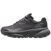 Pánské boty Helly Hansen Awe Hiker Ht