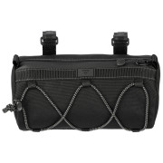 Brašna na řídítka Topeak Tubular BarBag Slim