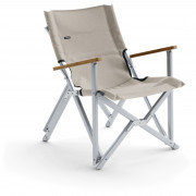 Židle Dometic GO Compact Camp Chair